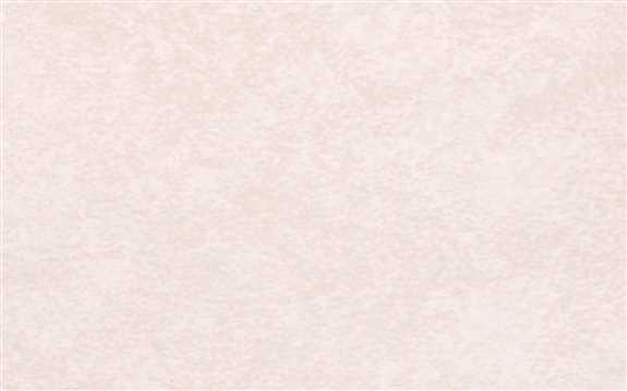 12' MF25 Kitchen Top 4170-60 Beige Pampas